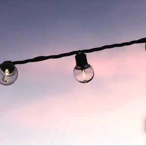 Meet your Posher, Kimberlee❤️😭⚠️